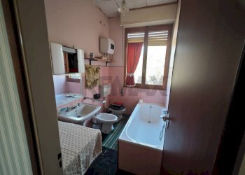 Bagno - Villa Località Scoglio
 
snc, Perinaldo - foto 16
