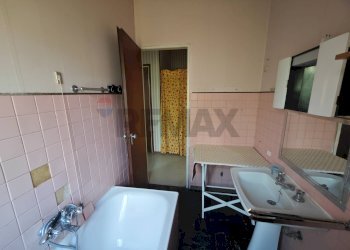 Bagno - Villa Località Scoglio
 
snc, Perinaldo - foto 17
