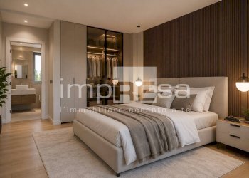 Foto 11 - Casa semi indipendente Viale Pietro Zancanaro, Sacile - foto 10