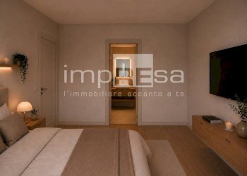 Foto 7 - Casa semi indipendente Viale Pietro Zancanaro, Sacile - foto 6