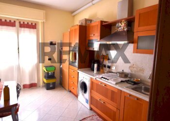 Cucina - Three-room apartment strada Qualatico
 
6, Collecchio - photo 2