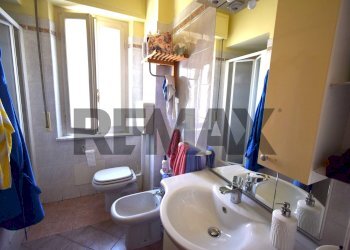 Bagno - Three-room apartment strada Qualatico
 
6, Collecchio - photo 5
