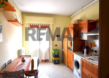 Cucina - Three-room apartment strada Qualatico
 
6, Collecchio - photo 7