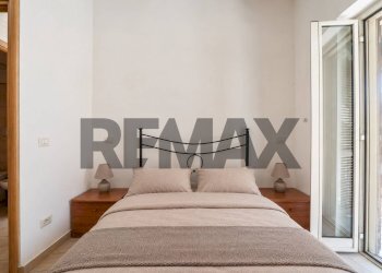 Camera / camera da letto - Bilocale Via Del Risaro
119/B, Roma - foto 10