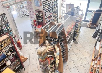 Balcone - Shop Via Magenta
22, Busto Arsizio - photo 1