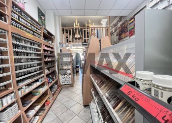 Cabina armadio - Shop Via Magenta
22, Busto Arsizio - photo 7