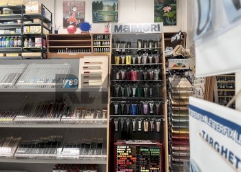 Edificio all\'aperto - Shop Via Magenta
22, Busto Arsizio - photo 11