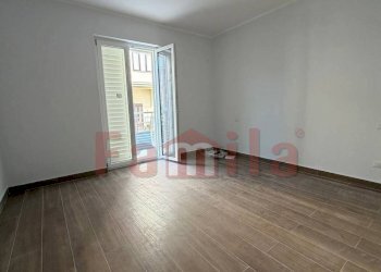 Foto 4 - Trilocale Mugnano del Cardinale - foto 4