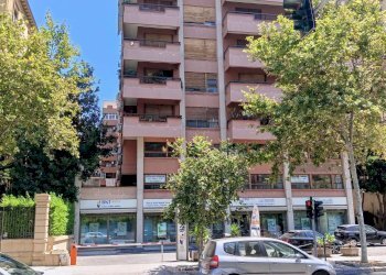 Foto 4 - Ufficio Via Villa Heloise
 
8, Palermo - foto 4