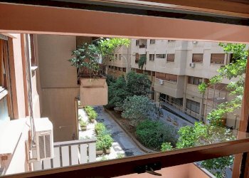 Foto 16 - Ufficio Via Villa Heloise
 
8, Palermo - foto 16