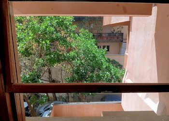 Foto 17 - Ufficio Via Villa Heloise
 
8, Palermo - foto 17
