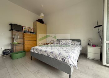 Foto 4 - Trilocale Via Vincenzo Muccioli
 
14, Chieti - foto 4