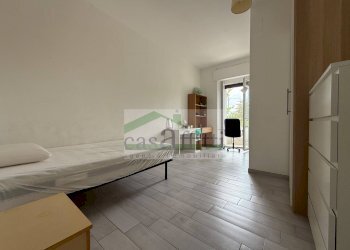 Foto 5 - Trilocale Via Vincenzo Muccioli
 
14, Chieti - foto 5