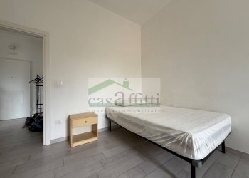 Foto 6 - Trilocale Via Vincenzo Muccioli
 
14, Chieti - foto 6