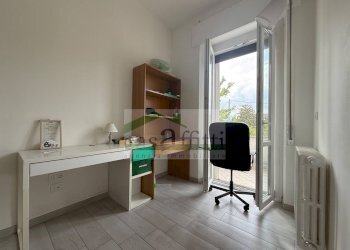 Foto 7 - Trilocale Via Vincenzo Muccioli
 
14, Chieti - foto 7