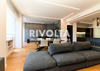 Foto 4 - Quadrilocale Via Campo Catino, Roma - foto 4