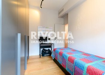 Foto 40 - Quadrilocale Via Campo Catino, Roma - foto 40