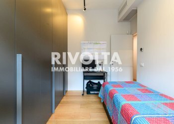 Foto 41 - Quadrilocale Via Campo Catino, Roma - foto 41