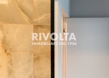 Foto 47 - Quadrilocale Via Campo Catino, Roma - foto 47
