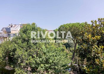 Foto 57 - Quadrilocale Via Campo Catino, Roma - foto 57