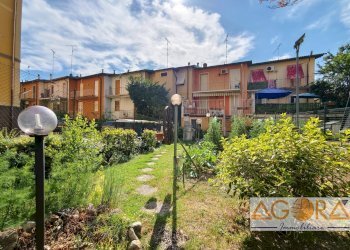 Foto 1 - Terraced Villa Tortona - photo 1