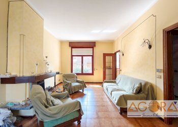 Foto 4 - Terraced Villa Tortona - photo 4