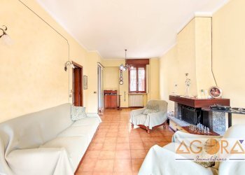 Foto 5 - Terraced Villa Tortona - photo 5