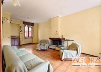 Foto 6 - Terraced Villa Tortona - photo 6