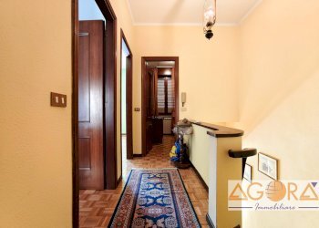Foto 12 - Terraced Villa Tortona - photo 12