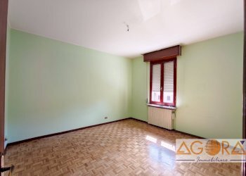 Foto 13 - Terraced Villa Tortona - photo 13
