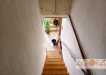 Foto 17 - Terraced Villa Tortona - photo 17