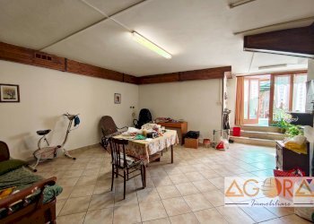 Foto 18 - Terraced Villa Tortona - photo 18