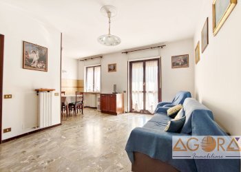 Foto 1 - Three-room apartment Tortona - photo 1