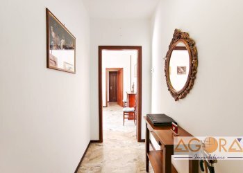 Foto 2 - Three-room apartment Tortona - photo 2