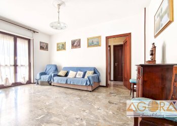 Foto 3 - Three-room apartment Tortona - photo 3