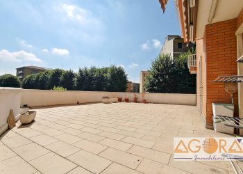 Foto 4 - Three-room apartment Tortona - photo 4