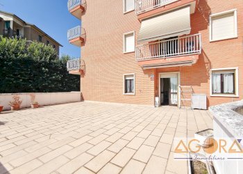 Foto 5 - Three-room apartment Tortona - photo 5