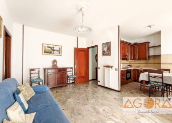 Foto 6 - Three-room apartment Tortona - photo 6