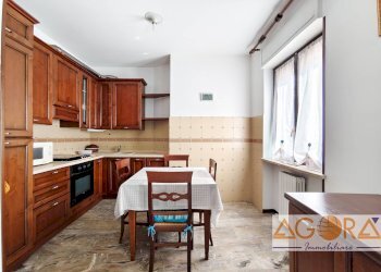 Foto 7 - Three-room apartment Tortona - photo 7