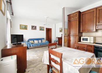 Foto 8 - Three-room apartment Tortona - photo 8