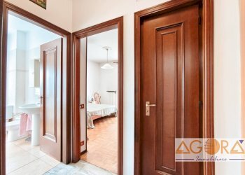Foto 9 - Three-room apartment Tortona - photo 9