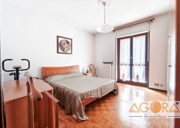 Foto 10 - Three-room apartment Tortona - photo 10