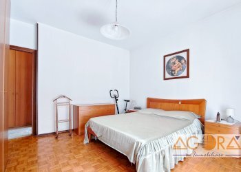 Foto 11 - Three-room apartment Tortona - photo 11