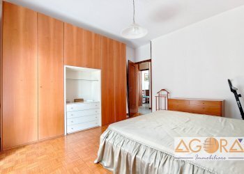 Foto 12 - Three-room apartment Tortona - photo 12