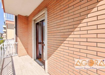 Foto 13 - Three-room apartment Tortona - photo 13