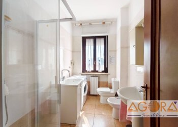 Foto 14 - Three-room apartment Tortona - photo 14
