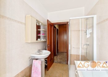 Foto 15 - Three-room apartment Tortona - photo 15