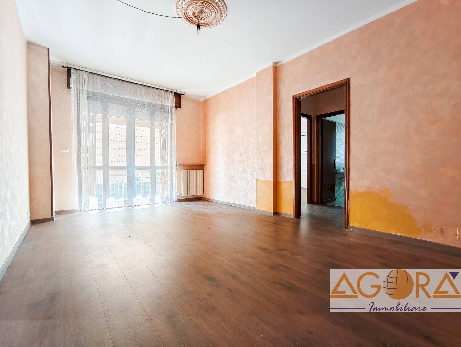 Foto 1 - Four-room apartment Tortona - photo 1
