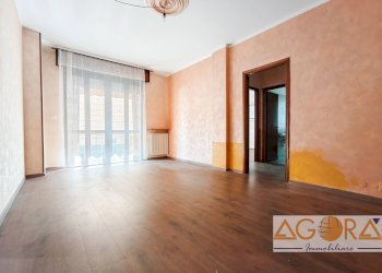 Foto 1 - Four-room apartment Tortona - photo 1