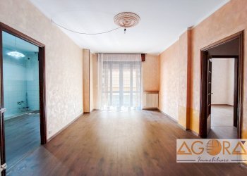 Foto 2 - Four-room apartment Tortona - photo 2